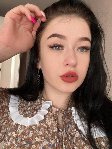 Лолита