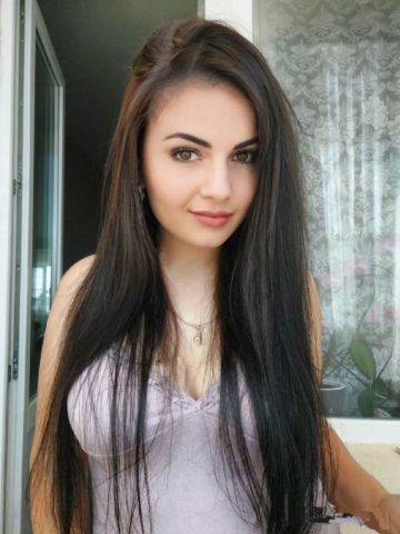 Лиана